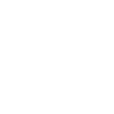 Psicología en Bilbao – Un espacio para pensar y ser acompañado 2 Psicóloga cerca de ti, en el centro de Bilbao