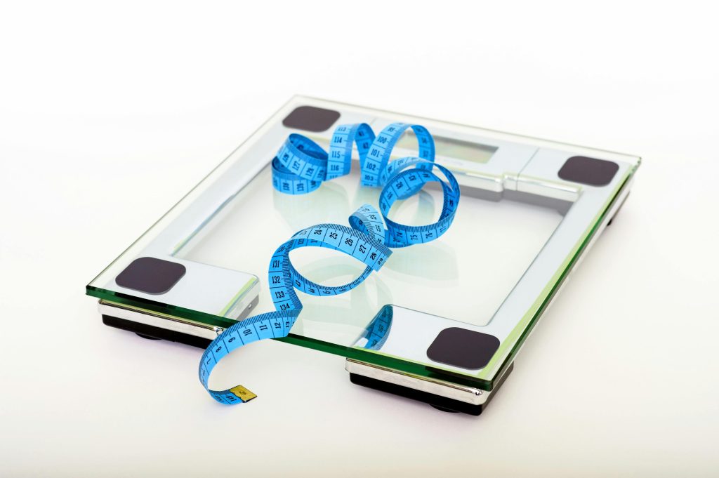 ¿Qué es Psiconutrición?. 1 impacto psicológico de las dietas