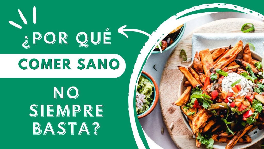 Ainhoa Cebrecos Psicóloga 4 Nutrición y salud emocional