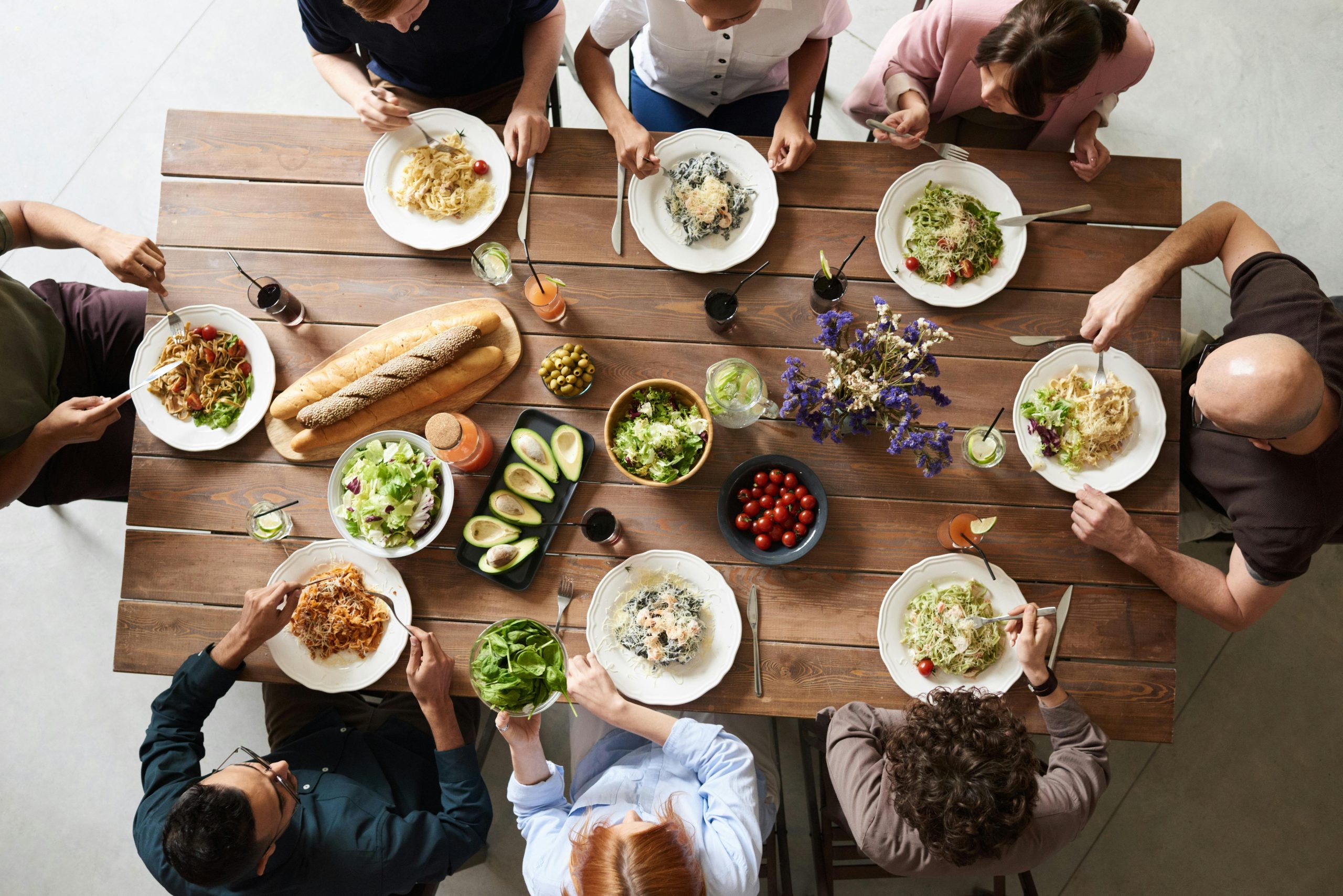 relacion_emocional_con_la_comida relación emocional con la comida