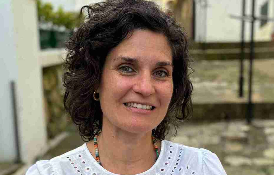 Dietista integrativa en Bilbao